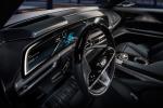 Cadillac Lyriq Show Car 2020 года